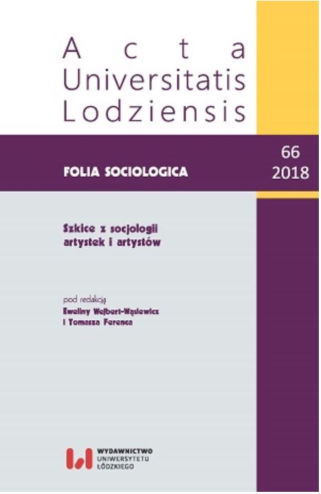 Grzegorza Królikiewicza dzieło, mitologie i racjonalizacje