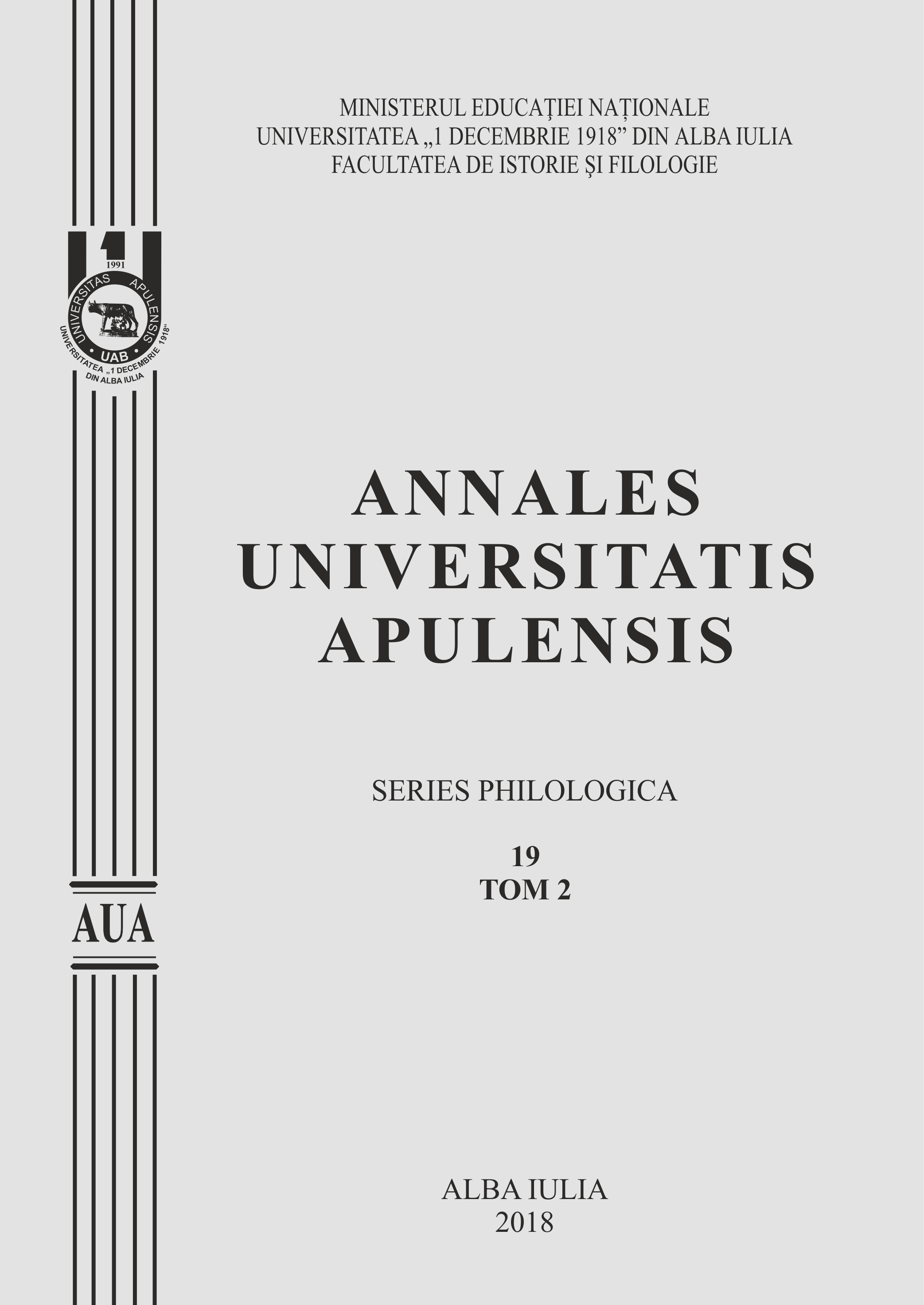 L’EXPOSÉ ORAL – UTILITÉ ET CARACTÉRISTIQUES DANS LE CONTEXTE DU FRANÇAIS SPÉCIALISÉ