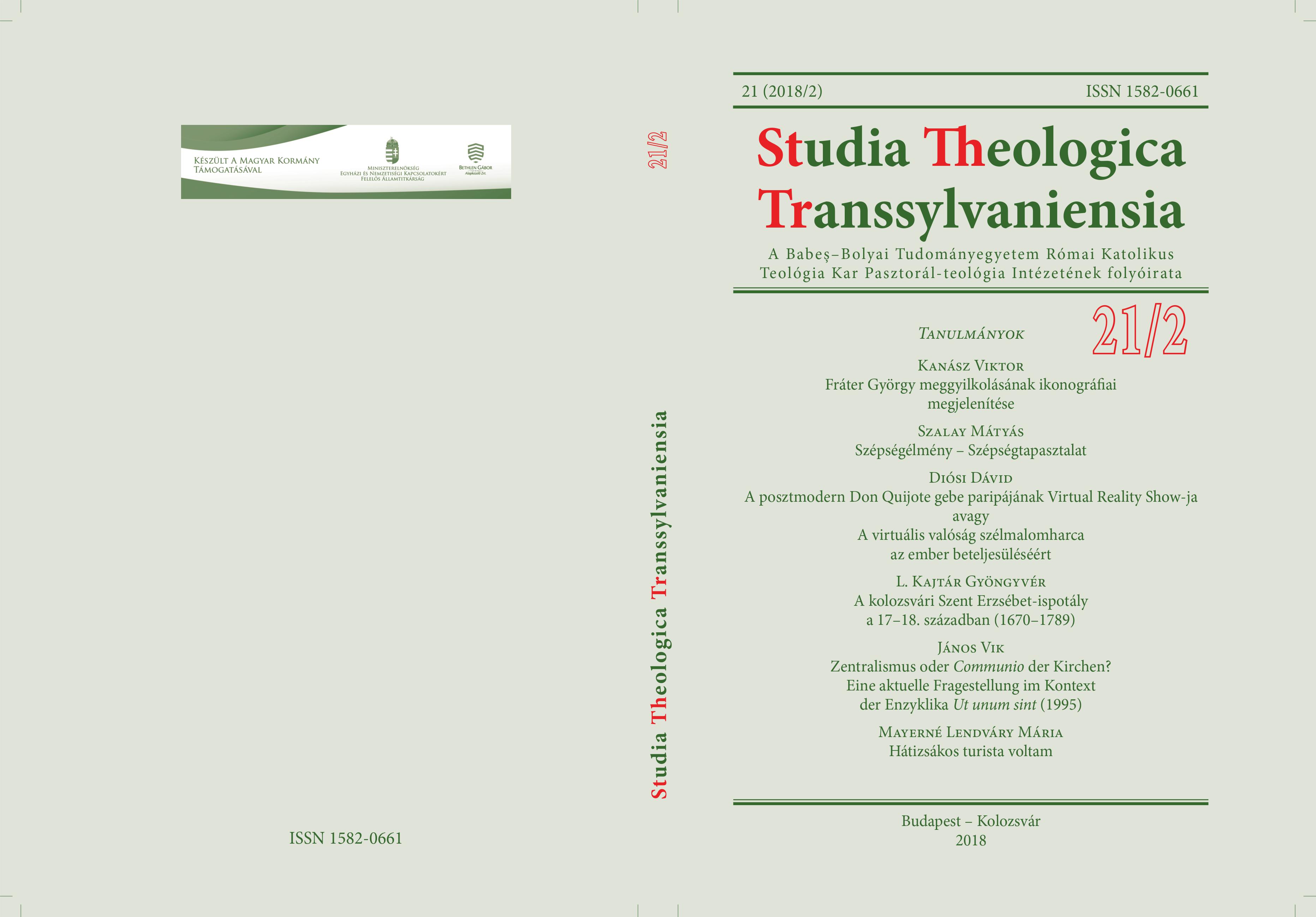 Márton Áron: Márton Áron hagyatéka 17. kt. Alkalmi beszédek 2. Pro-Print Könyvkiadó, Csíkszereda, 2018. Összeállította és jegyzetekkel ellátta: Dr. Marton József