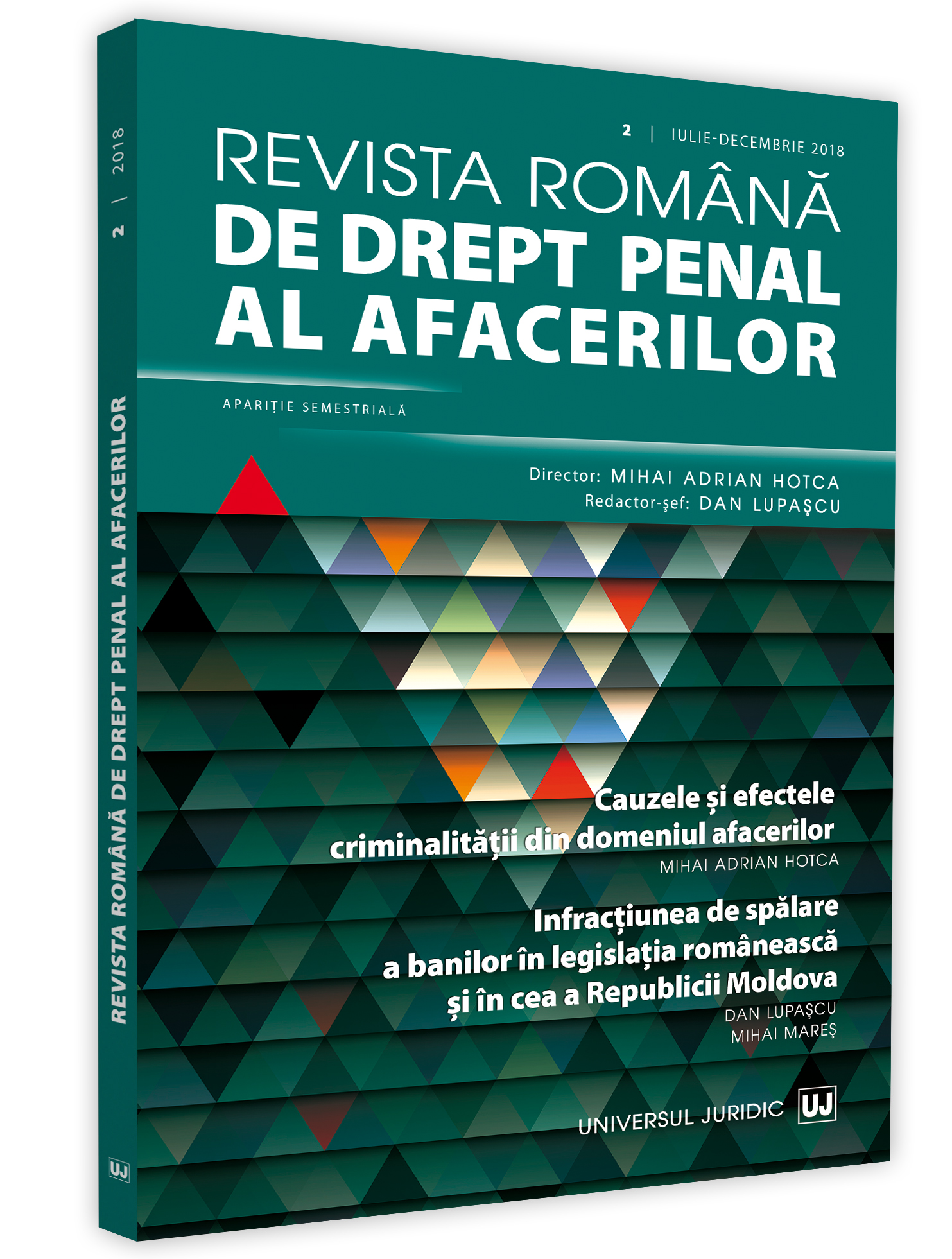 Cursul de schimb valutar – lege penală mai favorabilă în privinţa infracţiunii de evaziune fiscală?