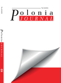 Zrównoważone miasta i społeczności lokalne w sąsiedztwie wielkich metropolii