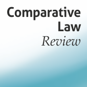Piercing the Corporate Veil – A Common Pattern? Cover Image