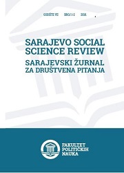 Zašto bogati postaju još bogatiji? Makro-nivo eksplanacija uzroka kriminala visokopozicioniranih i uglednih ličnosti