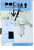 STORIES Cover Image