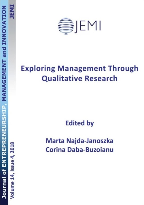 Nation Branding in Transition Countries: A Multimodal Analysis of Romania and Moldova Tourism Campaigns