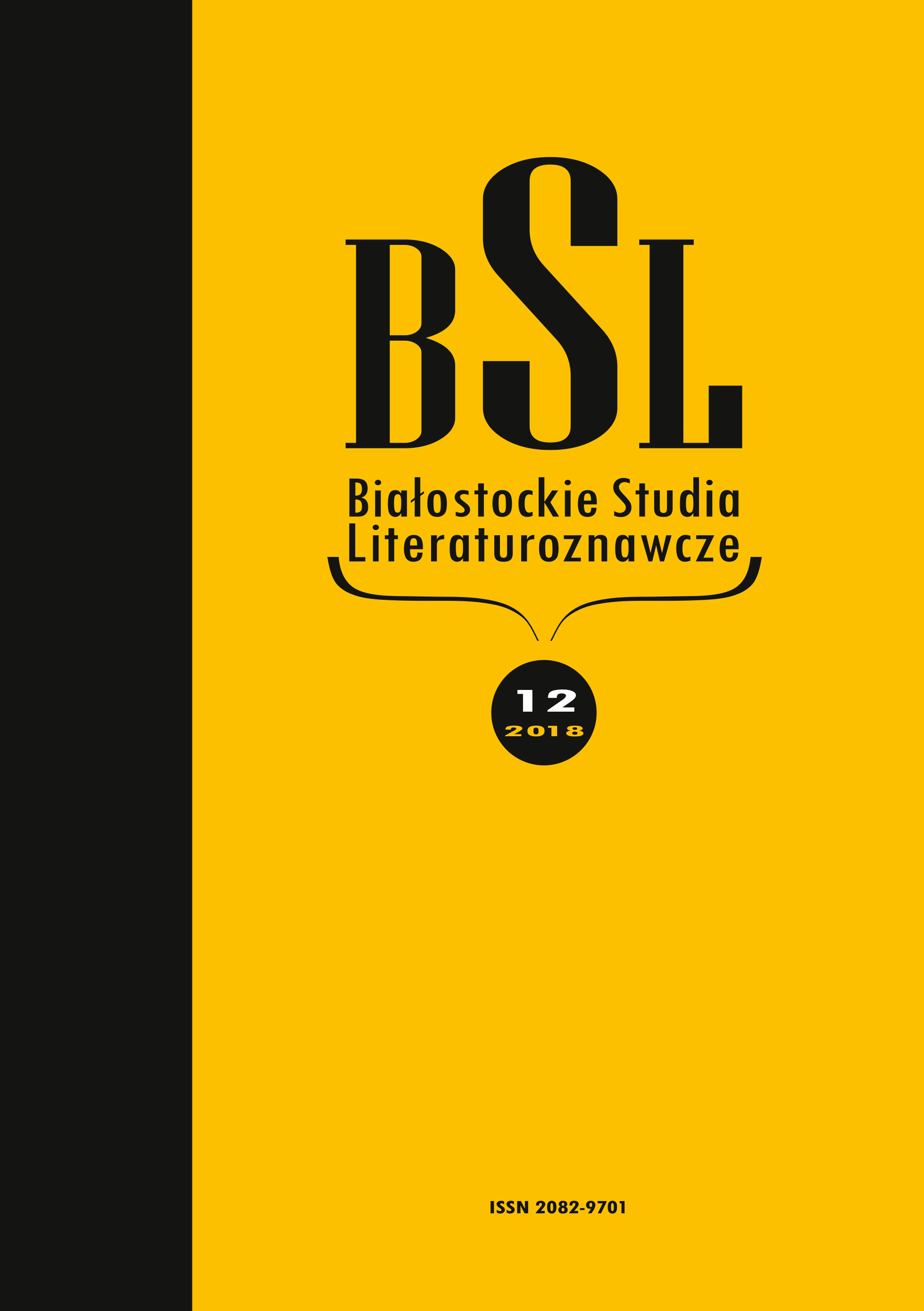 Myślę, więc czuję, dotykam, smakuję... O myśleniu Pana Cogito. Kilka refleksji epistemologicznych