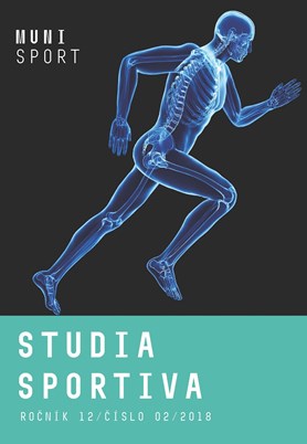 Achillodynia in recreational runners Cover Image
