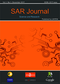 Cross-Platform Learning Media Development of Software Installation on Computer Engineering and Networking Expertise Package Cover Image
