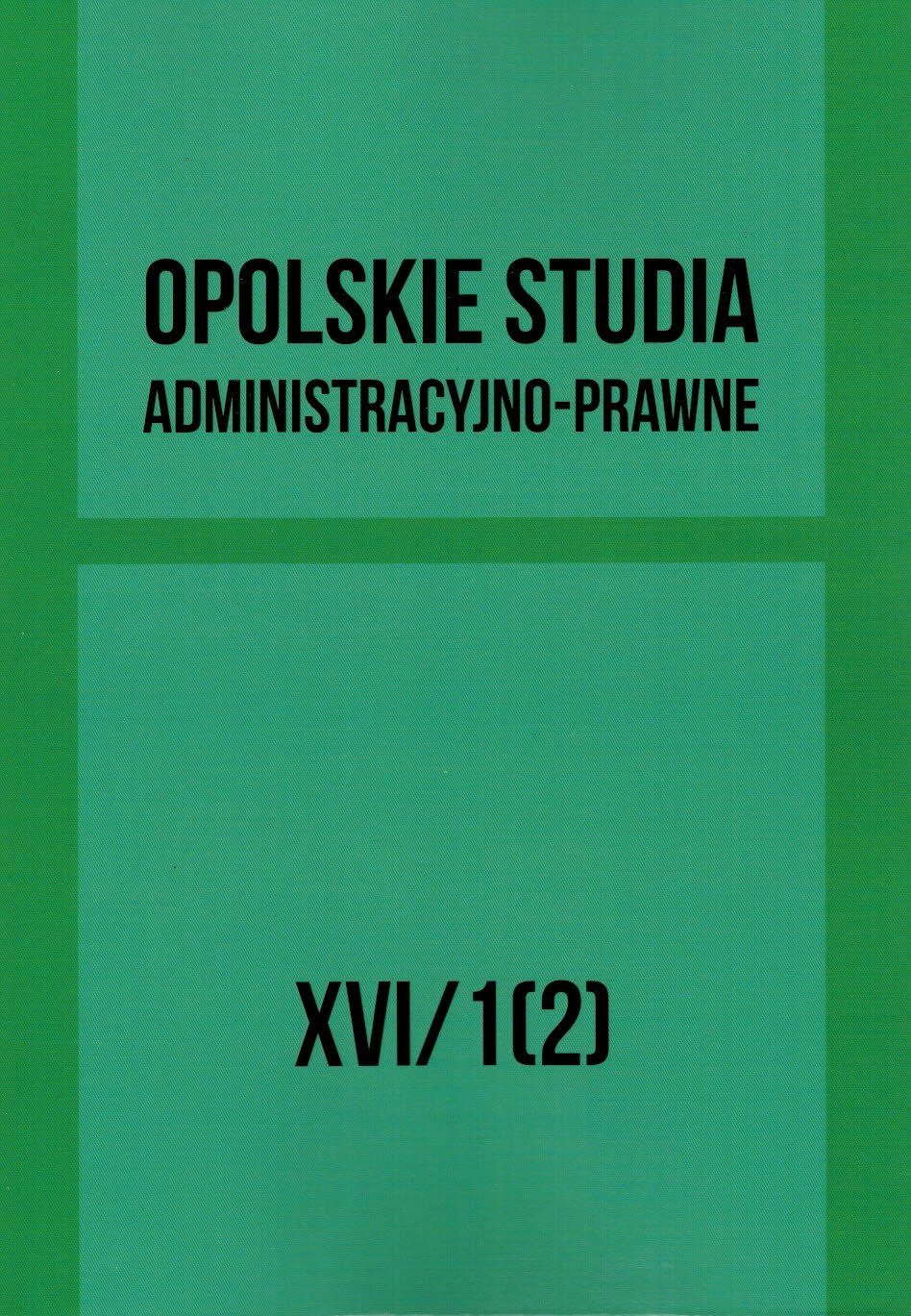 Use of private ICT infrastructure serving the development of e-administration Cover Image