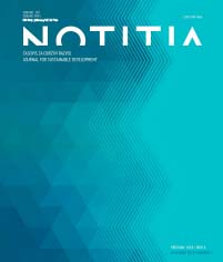 Attitudes on regulatory framework of student employment: study upon a student population in Croatia before new legislation