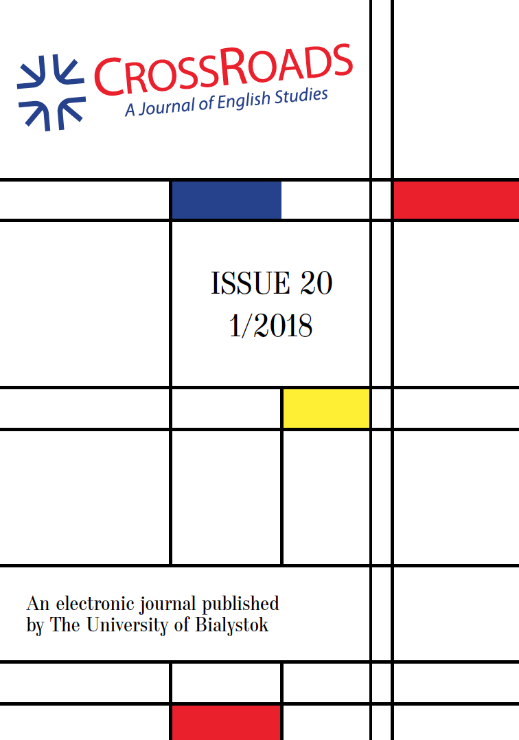 “What we need is a common language, even more than having the same methods of research.” An Interview with Radegundis Stolze on Translational Hermeneutics and its Place and Role within Translation Studies Cover Image