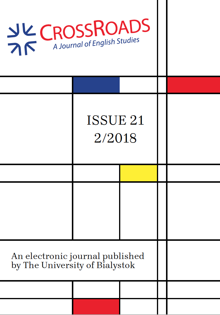 Information Structure Projects in Syntax: Evidence from Focus and Modality in Sinhala