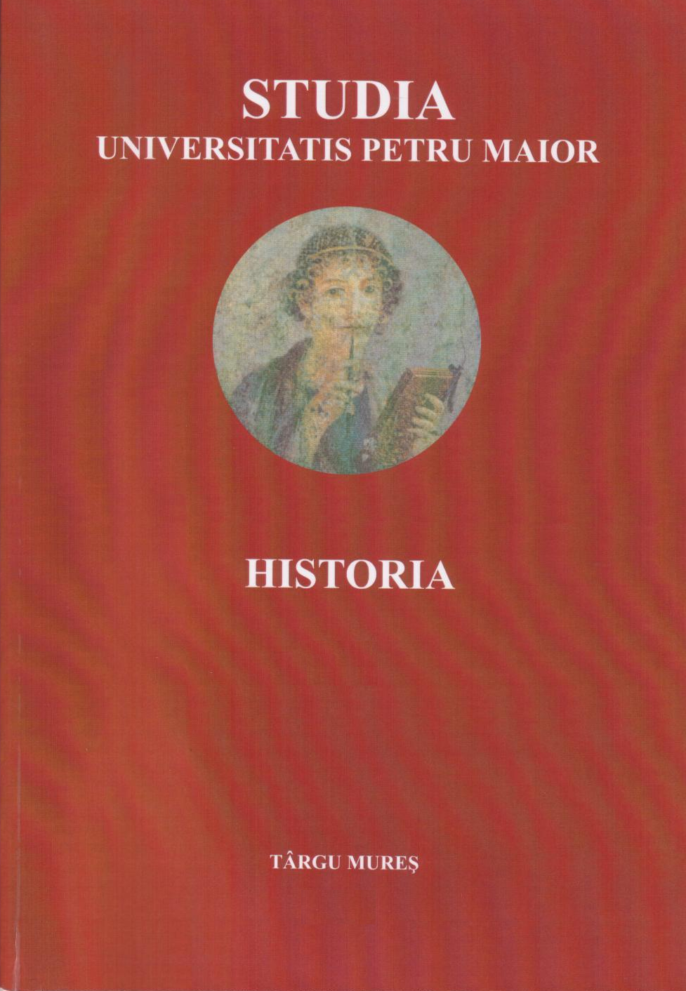 The Tunisian Society in the 19th Century: Organization, Powers and Authority during French Colonization (1880-1883) Cover Image