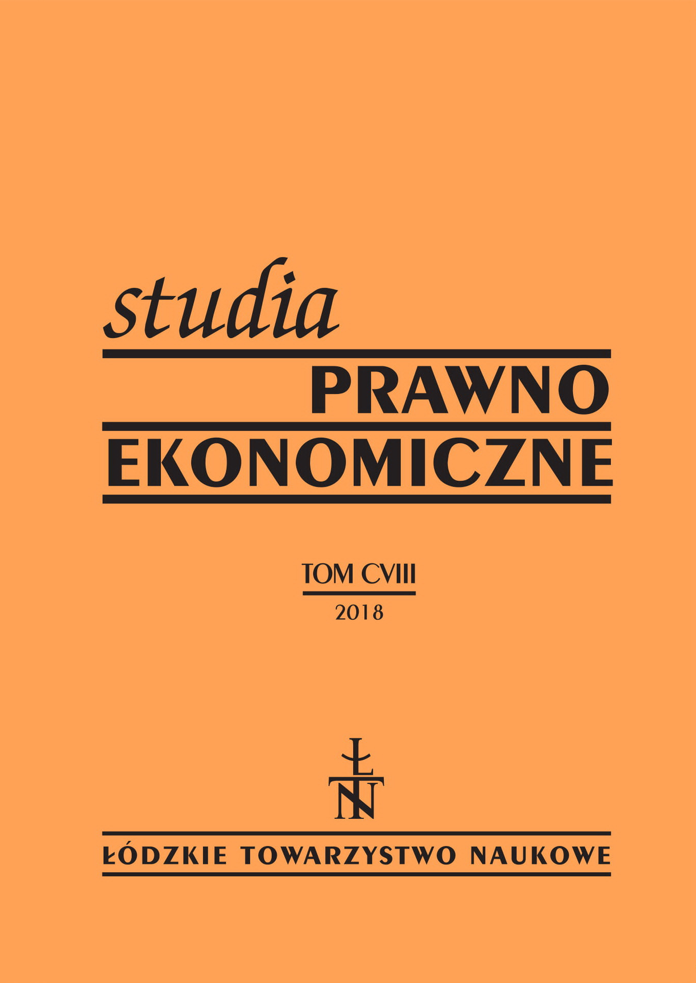 Kapitał społeczny studentów województwa świętokrzyskiego a wyzwania rynku pracy