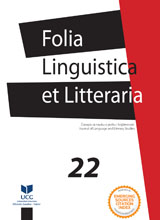 ANTROPOLOŠKI I KOMUNIKOLOŠKI ASPEKTI „ČITANJA“ KULTURE – INTERPRETATIVNA ANTROPOLOGIJA