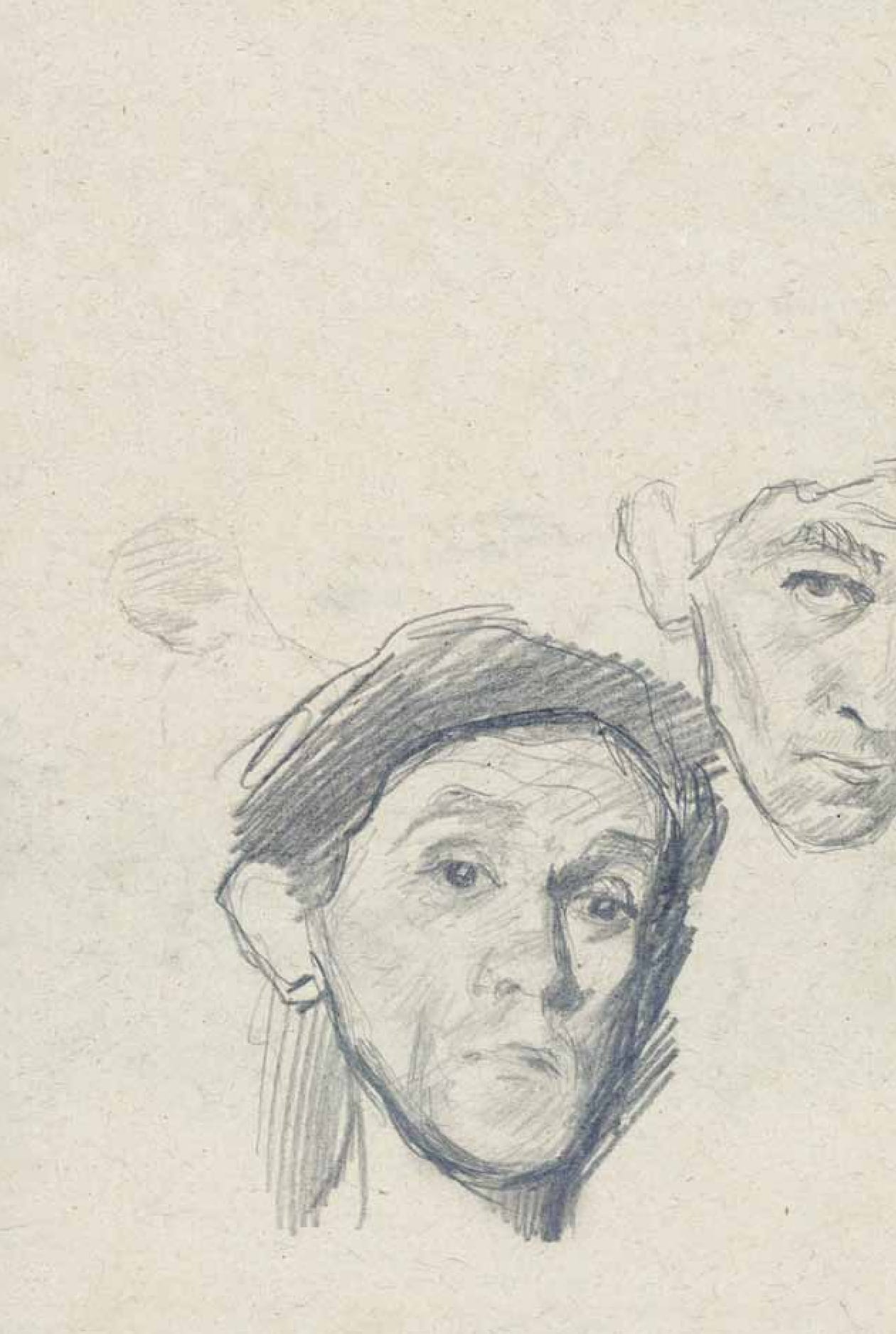 Third-generation fiction on World War II and the Holocaust (with a Schulzian touch): The “Contrapuntal” Cases of Piotr Paziński and Erwin Mortier Cover Image