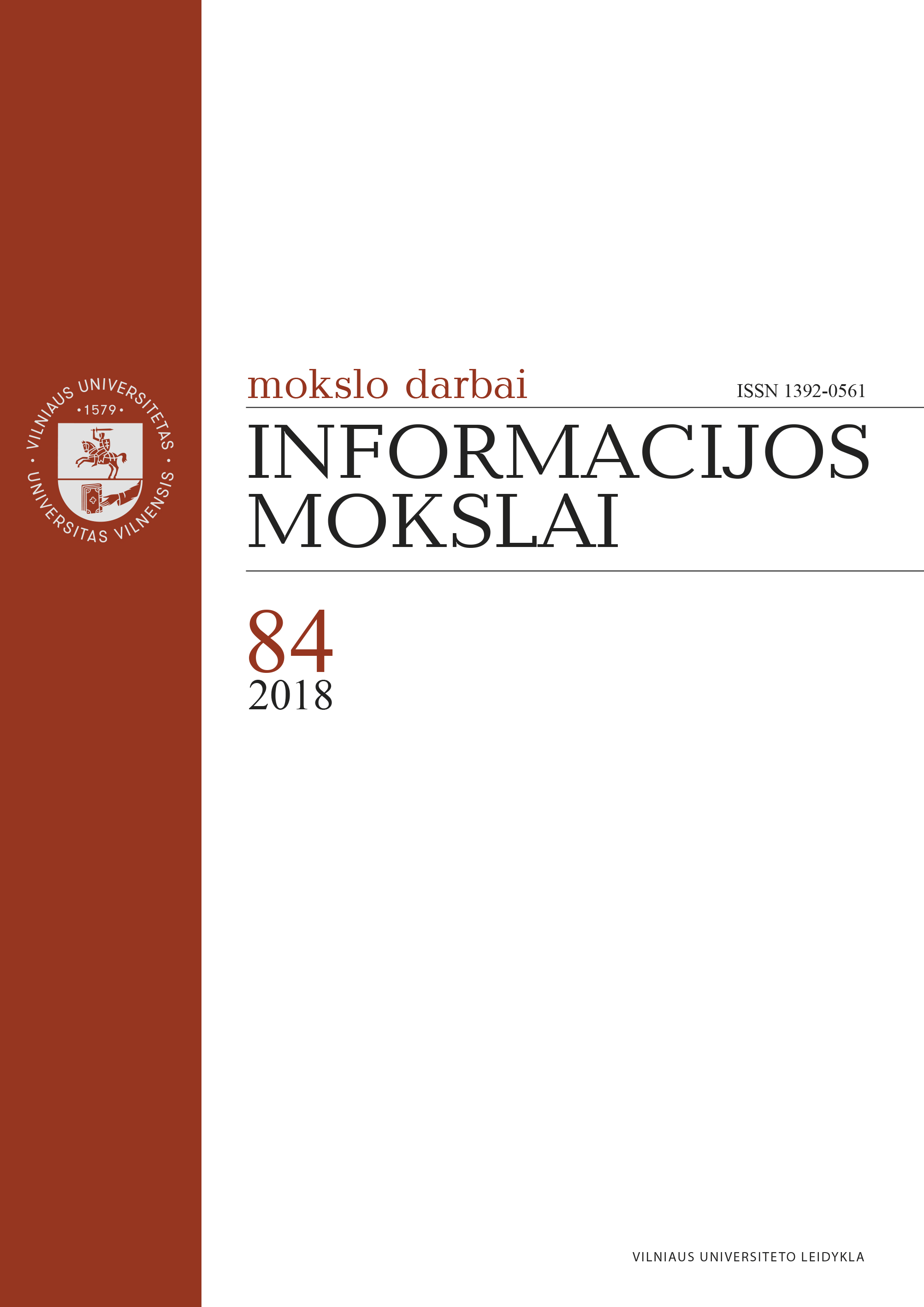 Populiariausių Lietuvos interneto žiniasklaidos portalų auditorijos į(si)traukimo į turinio kūrimą ir sklaidą galimybės