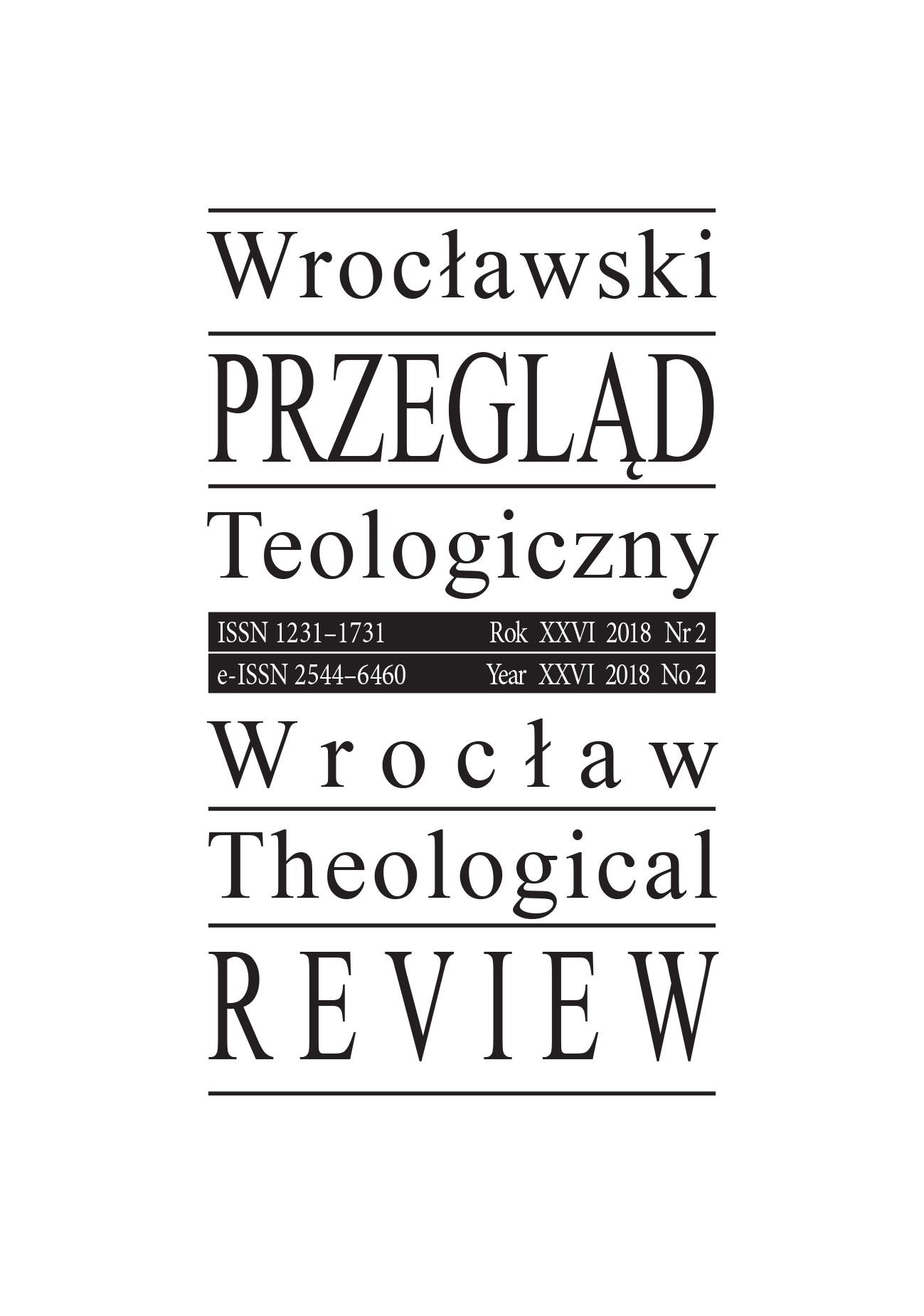 Antygnostycka krucjata Franciszka. Teologiczne wątki w napomnieniach papieża