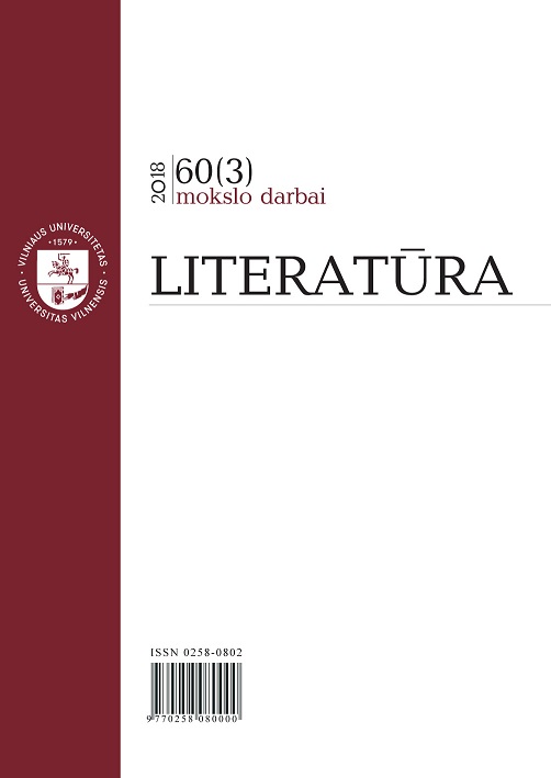 Apuleius’s De Deo Socratis: A Translation and Commentary