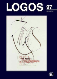 NEWTONIAN IMPACT ON ROUSSEAU’S THINKING Cover Image