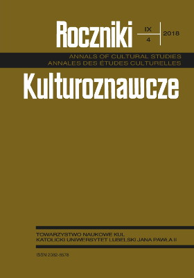 Olga Orleńska (1889 lub 1894–1956) — artystka operetkowa, operowa i filmowa, pierwsza polska „Księżniczka czardasza”