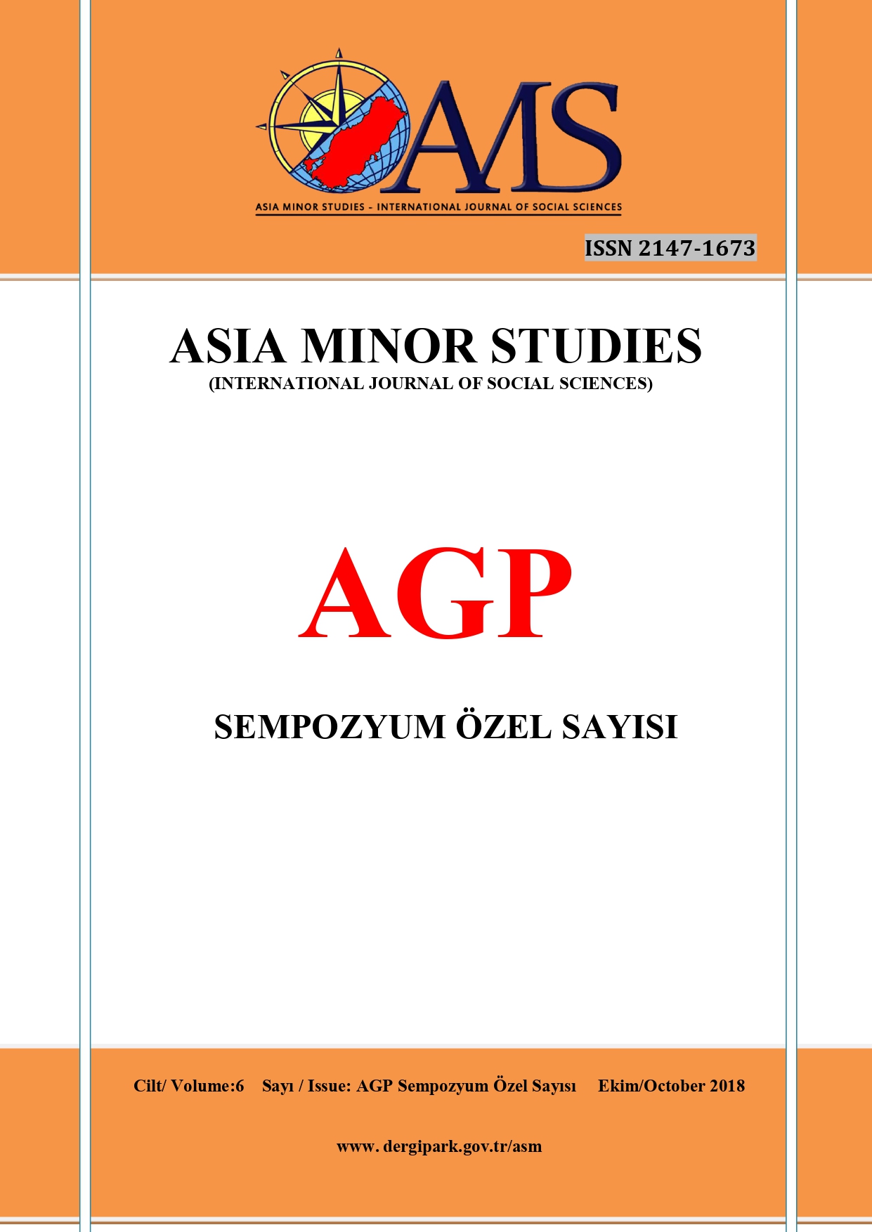 DÜZENSİZ GÖÇLE GELEN SURİYELİ MÜLTECİ ÇOCUKLAR BAĞLAMINDA TÜRKİYE’DE REFAKATSİZ GÖÇMEN ÇOCUKLARIN DURUMU VE BAŞLICA RİSKLERİN DEĞERLENDİRİLMESİ