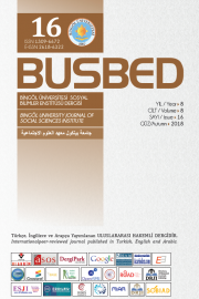 AN EMPIRICAL STUDY TO DETERMINE THE EFFECT OF PACKAGING ON PURCHASE BEHAVIOUR Cover Image