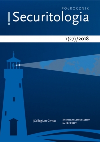 Diagnosing Police Activities Using Qualitative Research Methods Cover Image