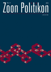 Political Rights of Foreigners in Poland Cover Image