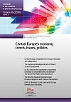 Panel discussion report: International Organizations and Multilateralism: a View from Central Europe (The Paris Debate) Cover Image