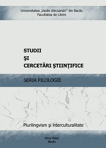 Dumitru Țepeneag - A Character from Exile Cover Image