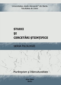 LITERATURĂ ȘI FILOSOFIE:„LUMILE” LITERATURII ÎN PERSPECTIVĂ SEMANTICĂ, LOGICĂ ȘI ONTOLOGICĂ (PARTEA A II-A)