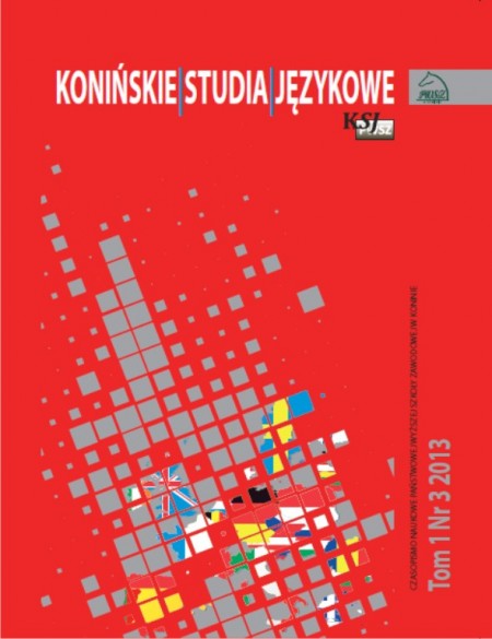 The impact of mobility on language teacher identity: Turkish, Polish and Portuguese perspectives