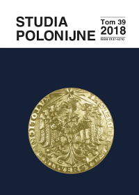 „Biskup na walizkach”. Duszpasterz emigracji polskiej, arcybiskup Szczepan Wesoły 1926-2018