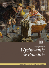 Living conditions of Warsaw working families in the Second Polish Republic as determinants of socialization
and the upbringing of the young generation Cover Image