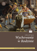 Living conditions of Warsaw working families in the Second Polish Republic as determinants of socialization
and the upbringing of the young generation