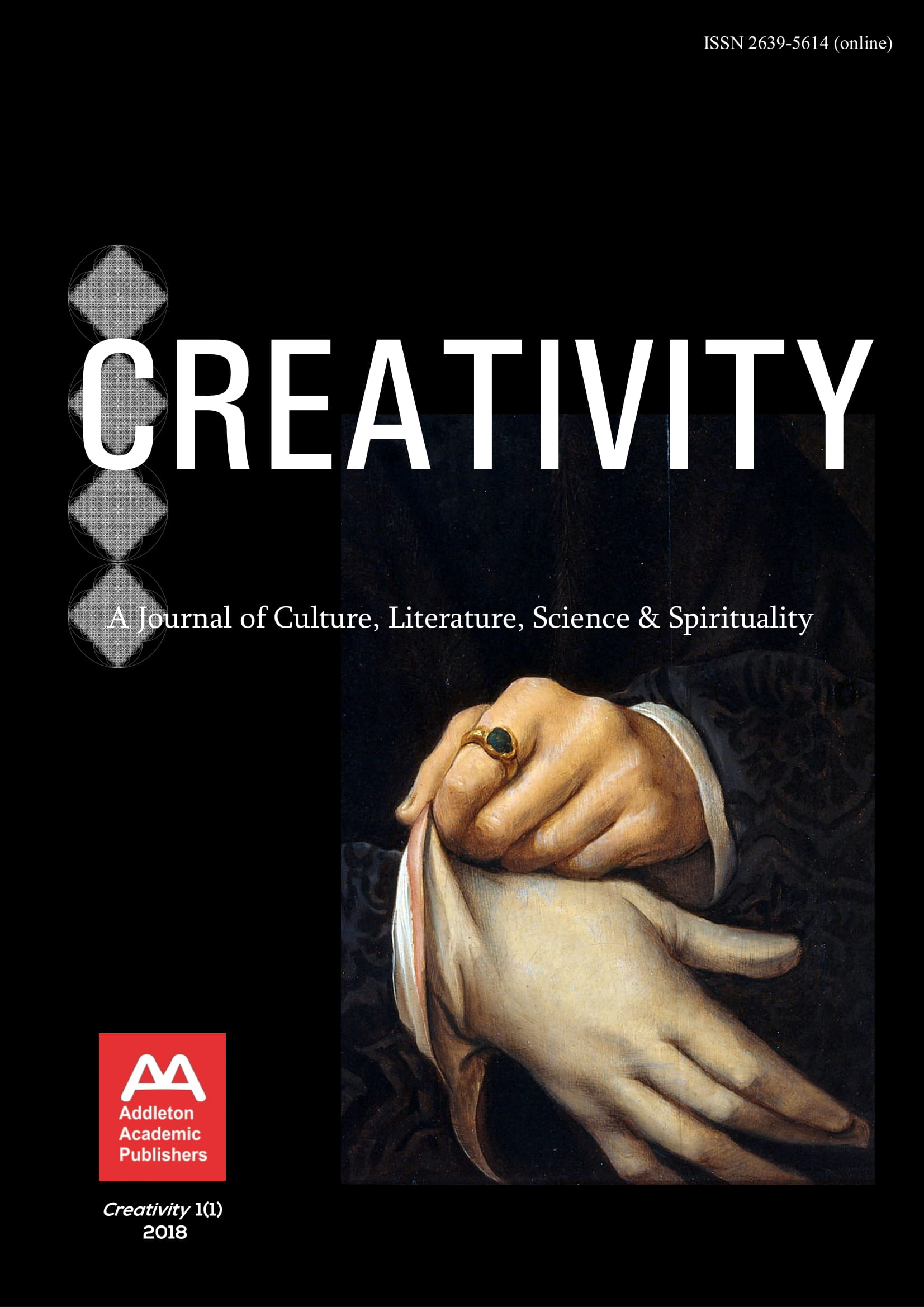 Linguistic creativity with clitic left dislocated objects in Old Romanian Cover Image