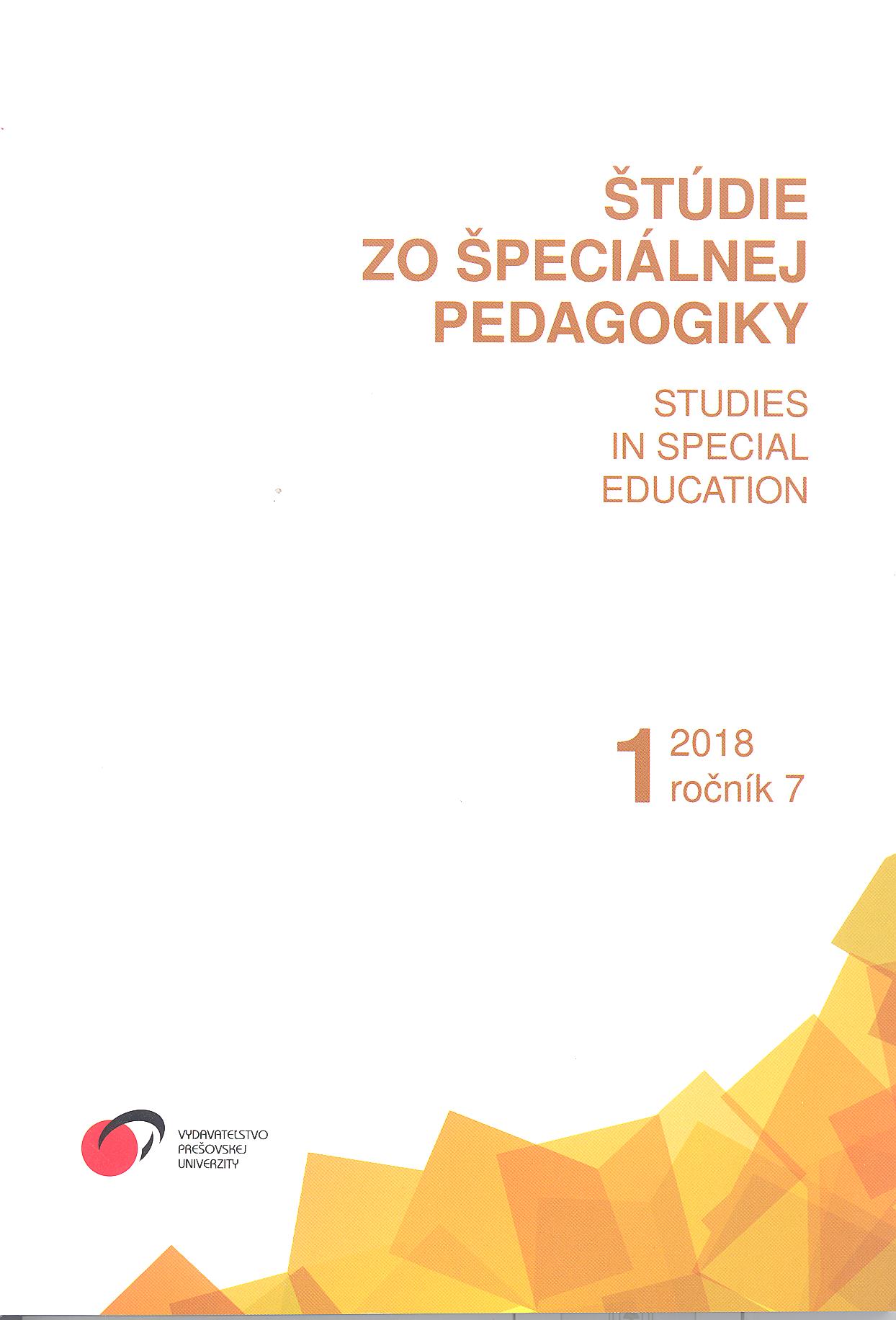 Osoby se závažnou přetrvávající afázií a hodnota pragmaticky orientované diagnostiky zaměřené na řešení praktických životních situací