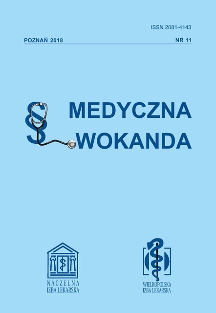 Starość – blaski i cienie. Wstępna diagnoza rzeczywistości