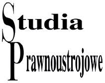 Zaburzenia zdrowia i stanu emocjonalnego osoby dorosłej dotkniętej przestępstwem
a psychologiczna ocena osobowego źródła dowodowego