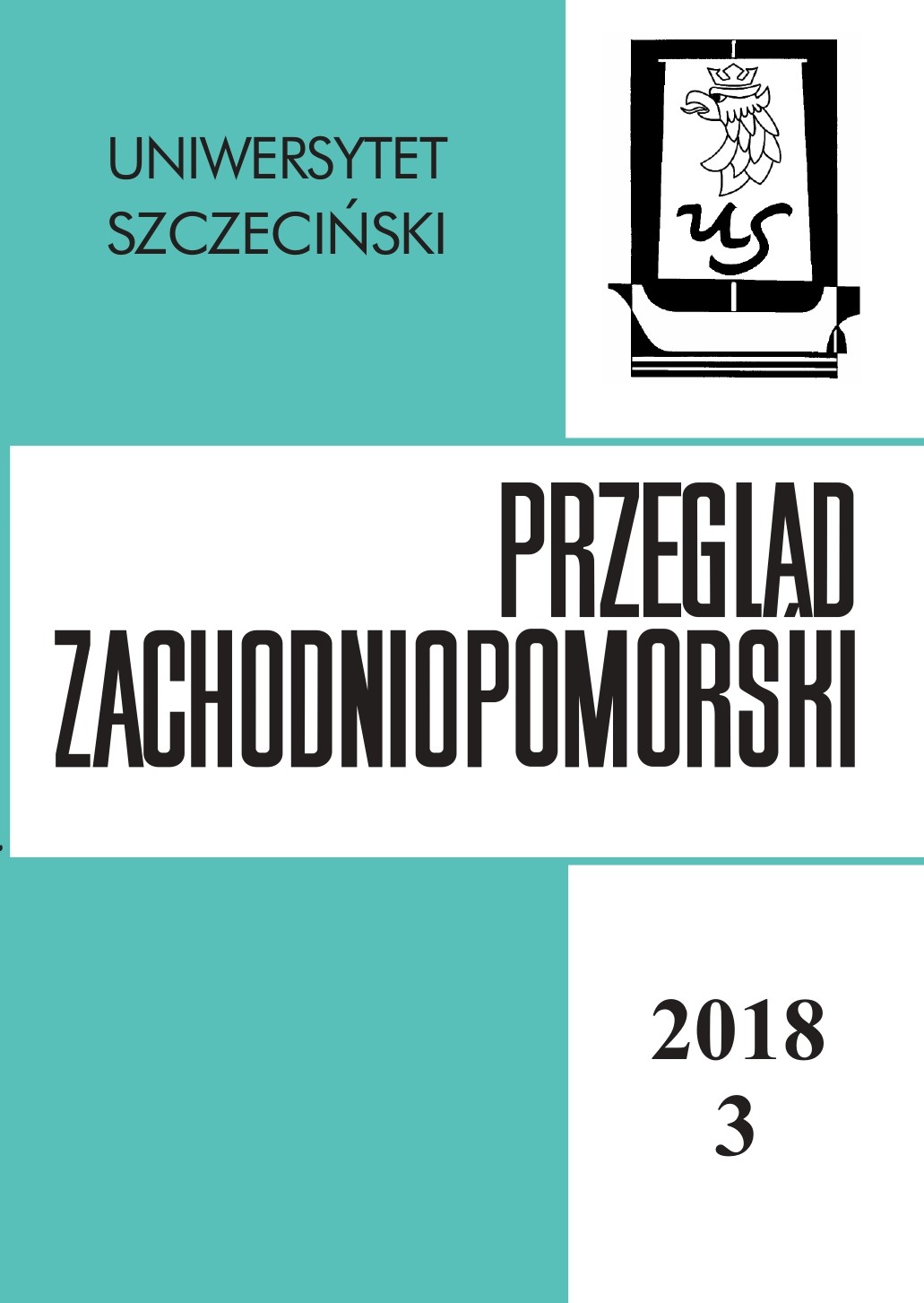 In Search for a Model of Health in Poland after WW2 – from the State’s Health Service to the Public Health Care (1945–2009) Cover Image