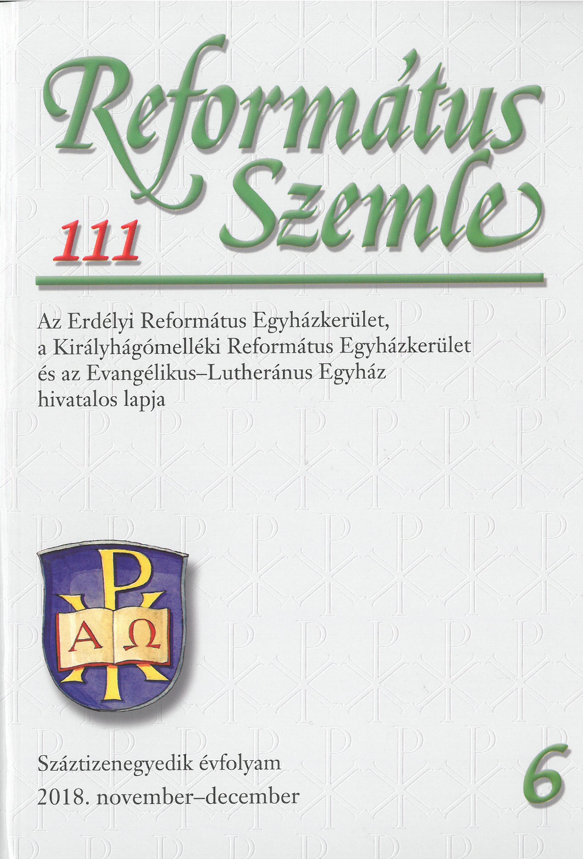 The Sacrifice of Abraham Cover Image