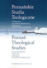 Nauczanie religii w polskich szkołach – sukces czy porażka?