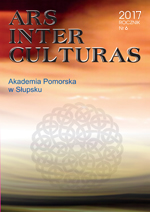 UKRAINIAN-POLISH MUSICAL CONTACTS
IN THE CONTEXT OF THE CULTURAL DIVERSITY OF THE AUSTRO-HUNGARIAN MONARCHY Cover Image