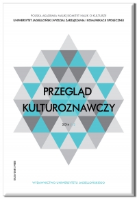 O KSIĄŻCE ANDRZEJA GWOŹDZIA ZAKLINANIE RZECZYWISTOŚCI. FILMY NIEMIECKIE I ICH HISTORIE. 1933–1949