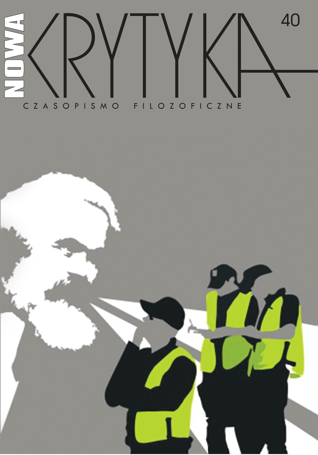 The Theory of Production from Grundrisse and Its Implications for Marxism Cover Image