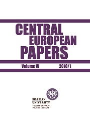 Social resistance: economic and political strikes in the Upper Silesian industrial district after the Second World War (1944–1970) Cover Image