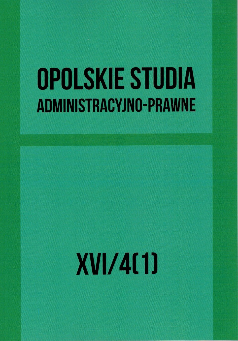 Kanoniczne procesy małżeńskie a prawo polskie