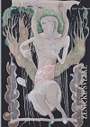 About Language and the Unconscious Cover Image