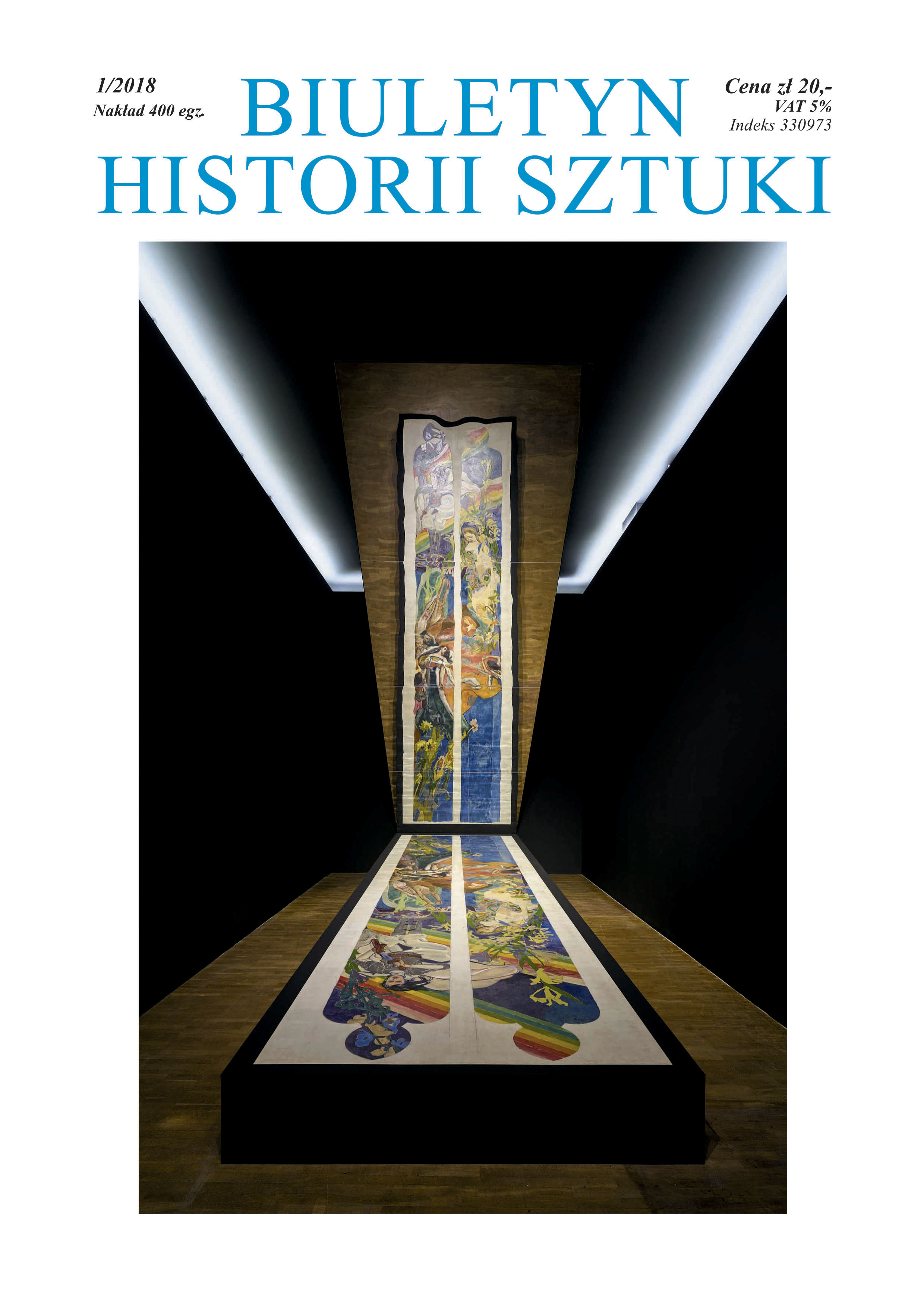 Michał Kurkowski, „Ryte i malowane dekoracje maswerkowe w architekturze średniowiecznej na terytorium ziemi chełmińskiej. Studium typologiczno-
-formalne”, t. I-II, Toruń 2017